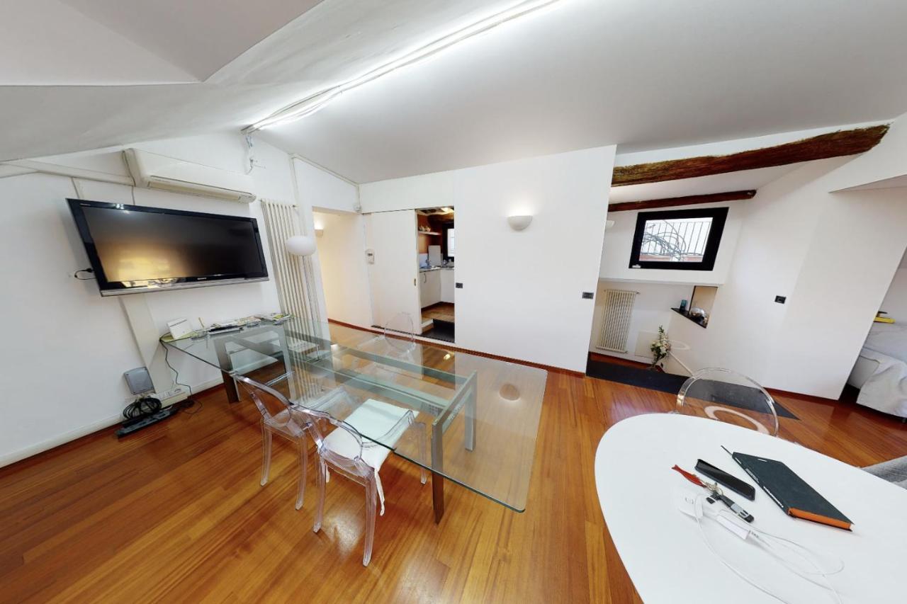 Welcome Riviera - Attico San Faustino 165 Mq Piu 110 Mq Di Terrazza- In Villa 700 ,Vista Mare Strepitosa-100 M Dalla Spiaggia-Parking Esclusivo Rapallo Exterior foto